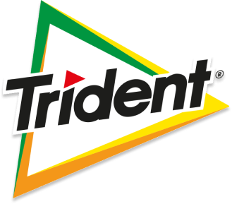 Logo Trident
